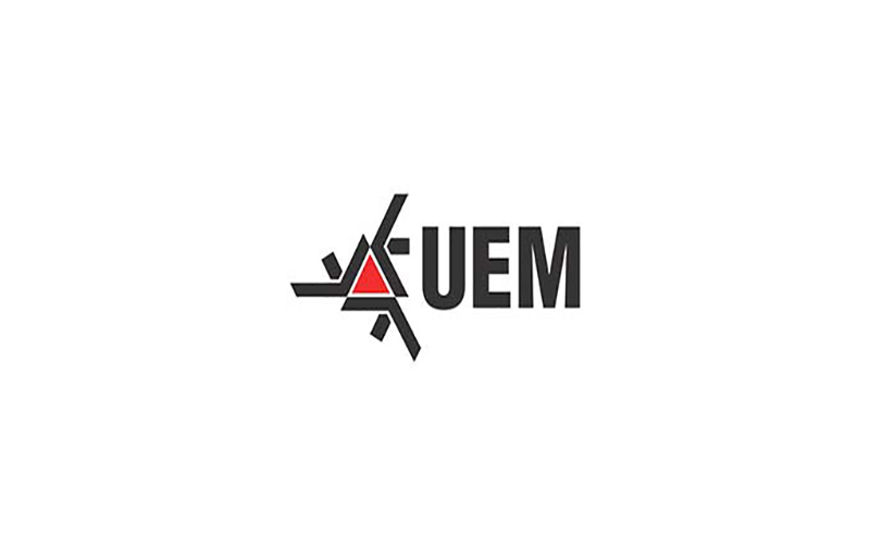 uem-pubica-editais-do-vestibular-de-verao-e-pas-2024