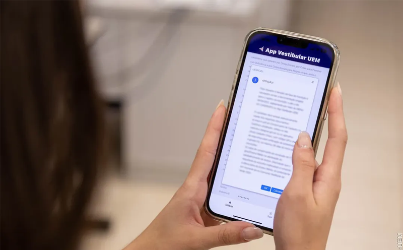 uem-publica-editais-de-abertura-do-vestibular-de-verao-e-do-pas