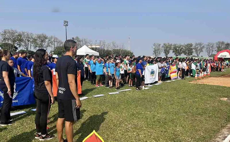 festival-paralimpico-reune-em-ivaipora-atletas-de-34-cidades-do-parana