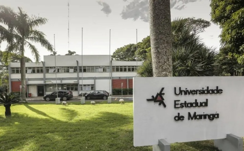 uem-abre-inscricoes-para-vestibular-de-verao-e-pas-2024-provas-ocorrem-em-dezembro-e-janeiro