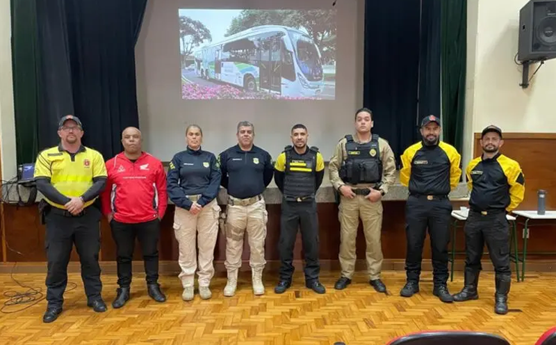 congresso-internacional-sobre-transito-e-simulacao-de-acidente-grave-acontecem-hoje-na-uem