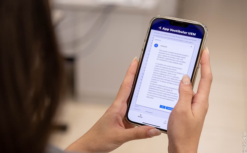 12-mil-vagas-uem-publica-editais-de-abertura-do-vestibular-de-verao-e-do-pas