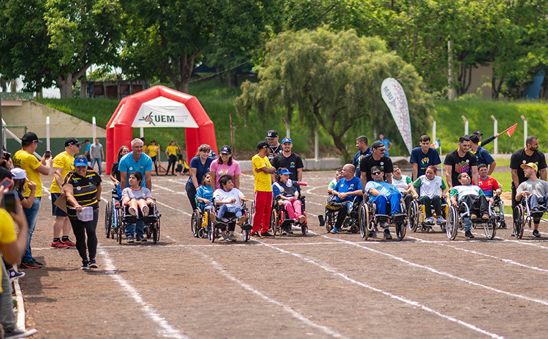 festival-paralimpico-da-uem-reunira-mais-de-1200-pessoas-no-campus-de-ivaipora
