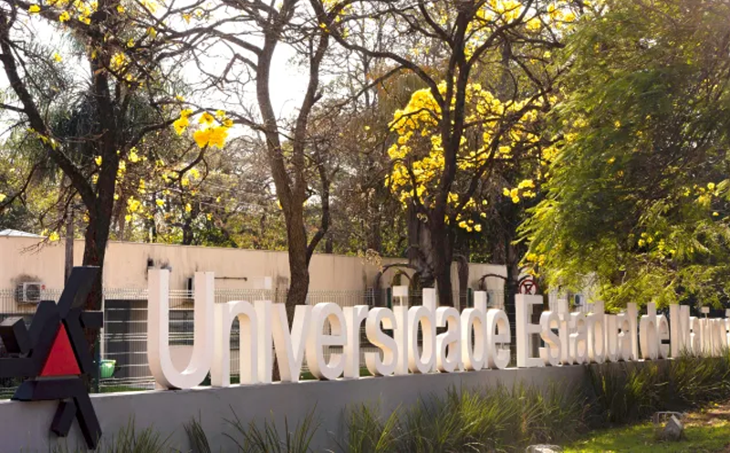 uem-publica-editais-de-abertura-do-vestibular-de-verao-e-do-pas