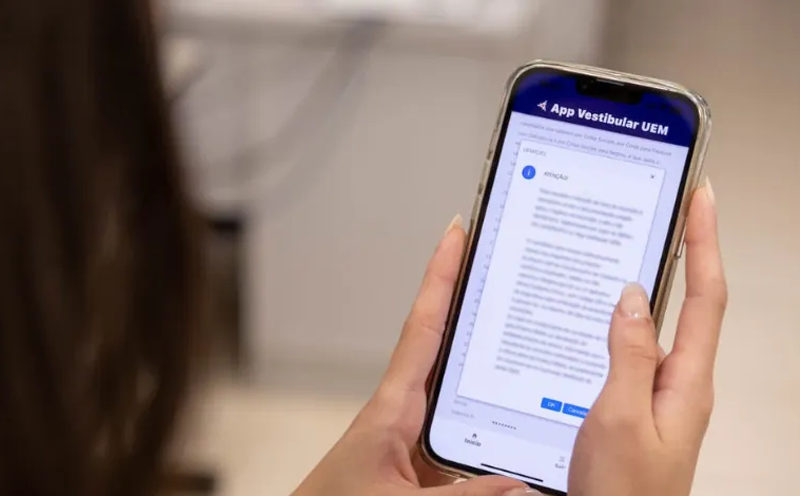 uem-publica-editais-de-abertura-do-vestibular-de-verao-e-pas-2024-confira