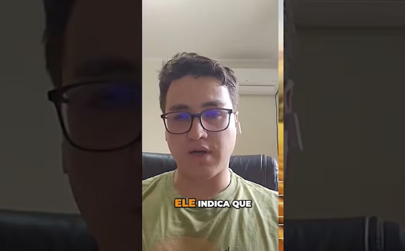 uem-se-destaca-em-premiacao-de-pesquisa-cientifica