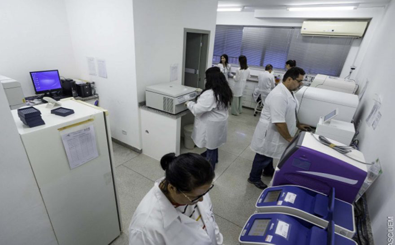 com-estrutura-e-dedicacao-uem-ajuda-a-salvar-vidas-por-meio-da-doacao-de-orgaos