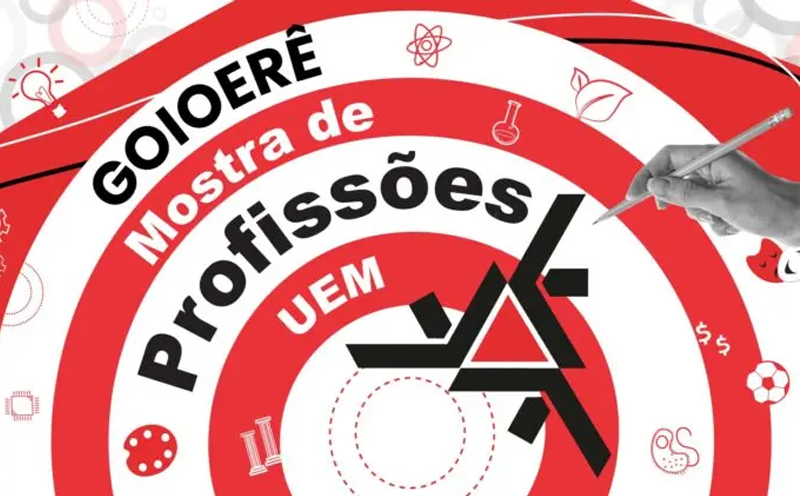 goioere-recebe-a-18-mostra-de-profissoes-da-universidade-estadual-de-maringa