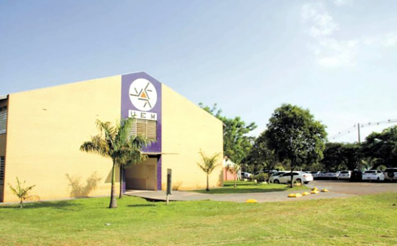 uem-divulga-novo-edital-de-processo-seletivo-campus-regional-de-umuarama-tem-4-vagas