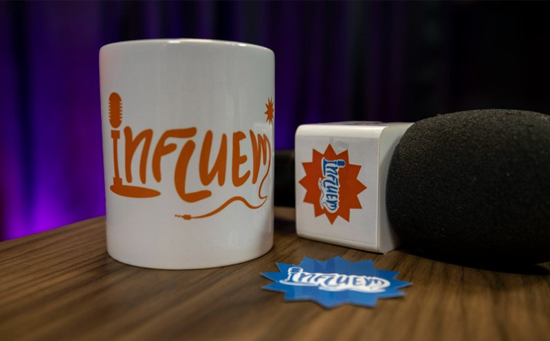 projeto-audiovisual-divulga-a-uem-para-comunidade-interna-e-externa