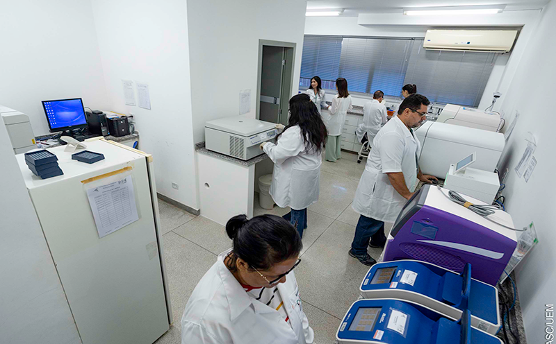 com-estrutura-e-dedicacao-uem-ajuda-a-salvar-vidas-por-meio-da-doacao-de-orgaos