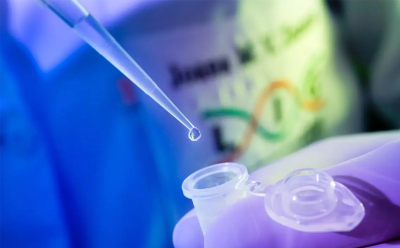 uem-pesquisas-com-bitucas-de-cigarro-e-casca-de-pinhao-concorrem-a-premios