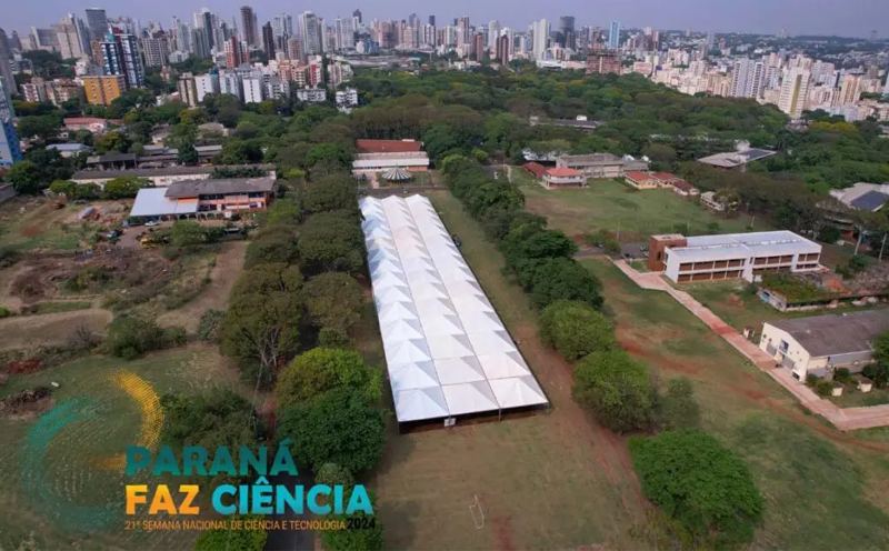 encontro-deve-reunir-mais-de-35-mil-pessoas-em-maringa-para-discutir-a-ciencia-como-ferramenta-de-diversidade-e-sustentabilidade