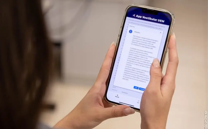 uem-publica-editais-de-abertura-do-vestibular-de-verao-e-do-pas-com-vagas-em-goioere