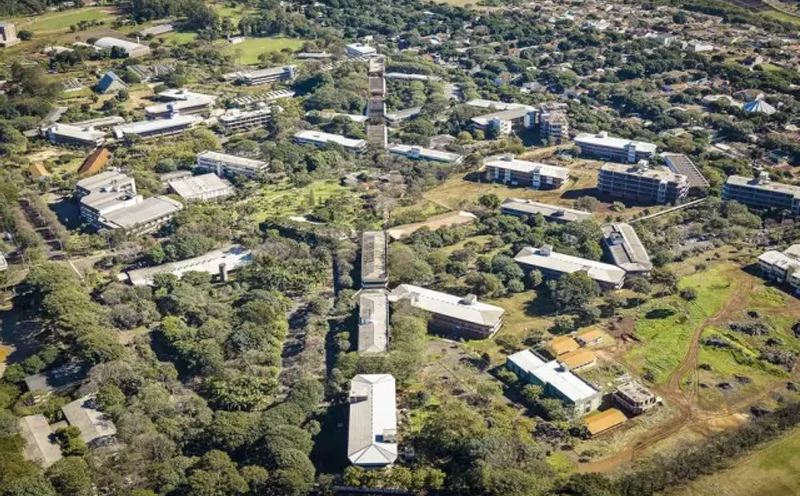 uem-sediara-parana-faz-ciencia-com-expectativa-de-receber-35-mil-participantes