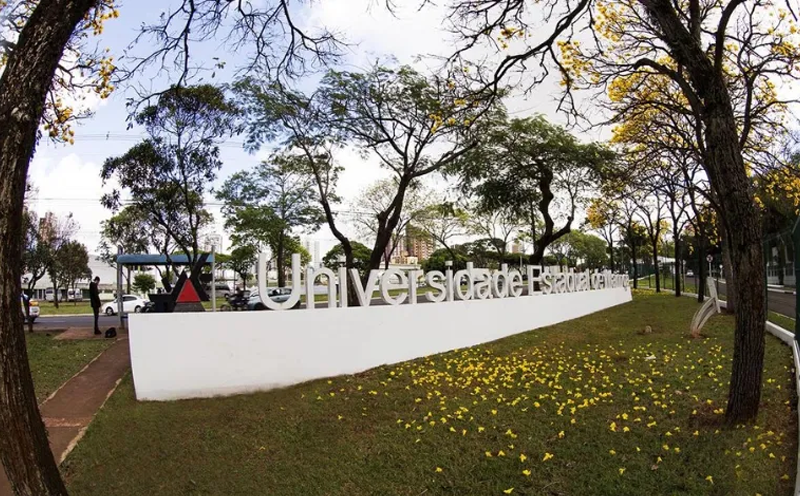 parana-faz-ciencia-evento-na-uem-espera-receber-35-mil-pessoas-entre-7-e-11-de-outubro