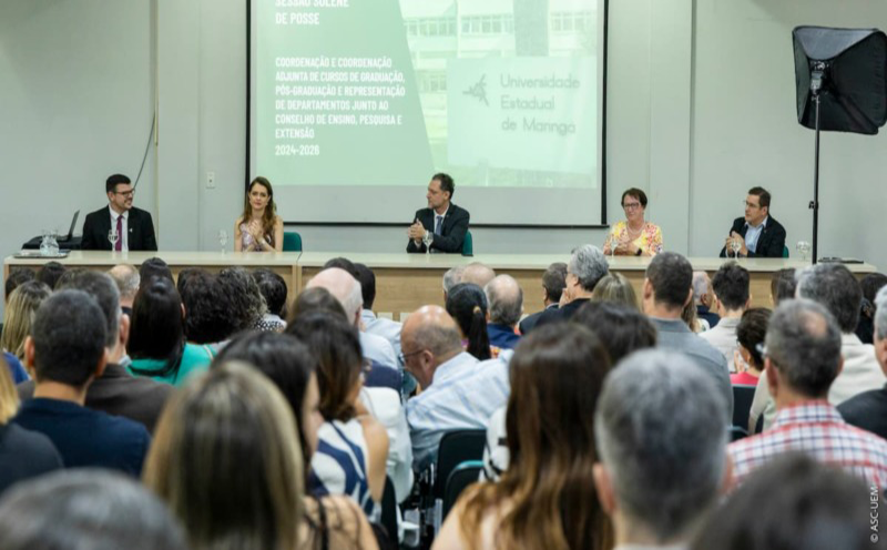 reitoria-da-uem-da-posse-a-novos-membros-do-conselho-de-ensino-pesquisa-e-extensao