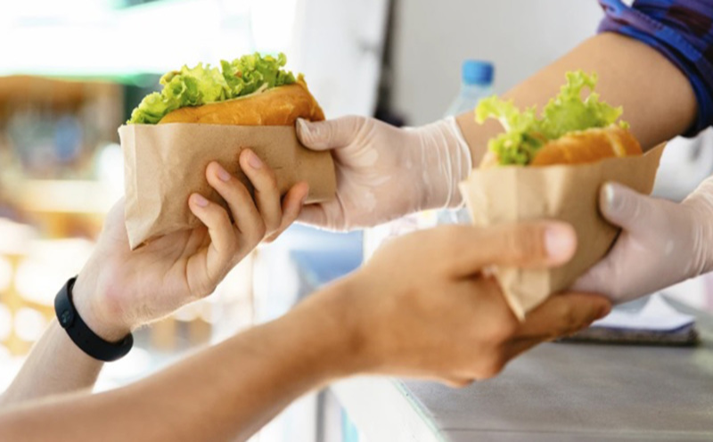 em-maringa-fadec-da-uem-lanca-edital-para-credenciamento-de-food-trucks