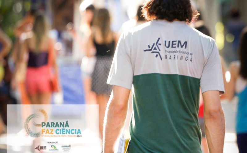 em-maringa-uem-abre-inscricoes-para-monitores-voluntarios-do-parana-faz-ciencia-2024