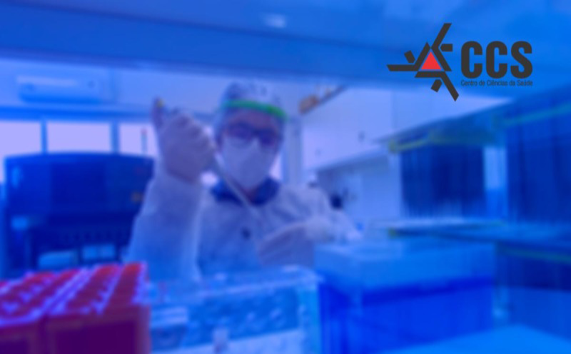 pcs-da-uem-abre-inscricoes-para-alunos-regulares-no-mestrado-e-doutorado