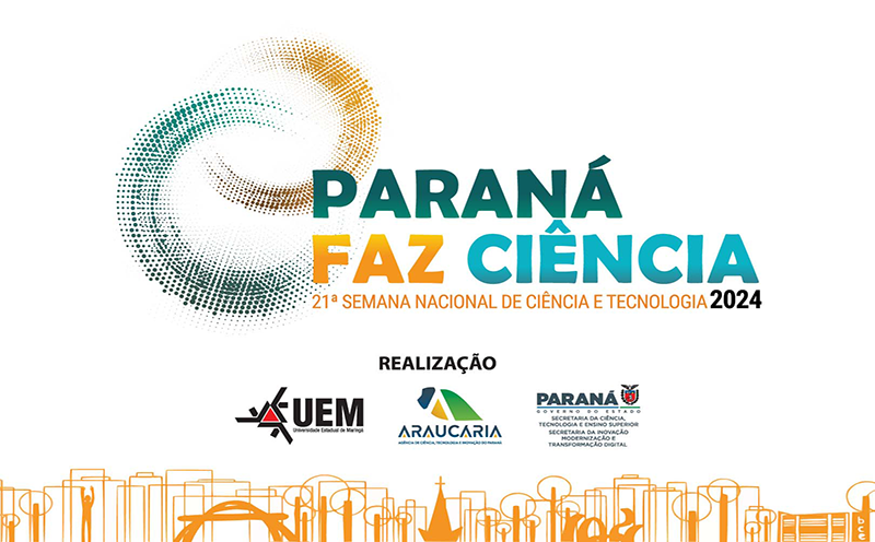 uem-vai-sediar-o-parana-faz-ciencia-com-expectativa-de-receber-35-mil-participantes