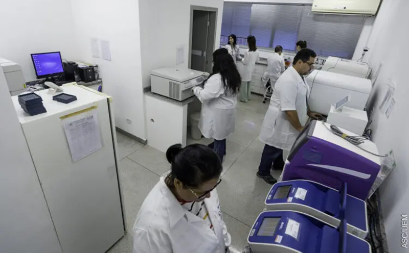 setembro-verde-hospital-da-uem-lidera-campanha-de-doacao-de-orgaos