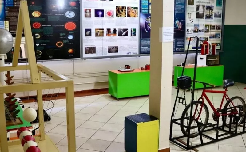 uem-recebe-encontro-de-museus-universitarios-e-mostra-de-acervos-a-partir-do-dia-7