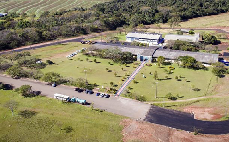 goioere-recebe-18-mostra-de-profissoes-da-universidade-estadual-de-maringa