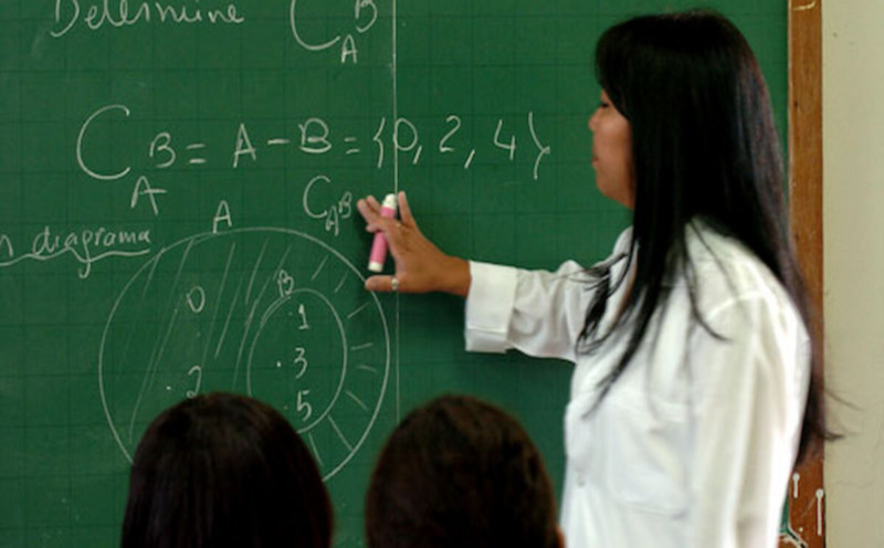 uem-sedia-i-workshop-da-sbm-de-mulheres-na-matematica