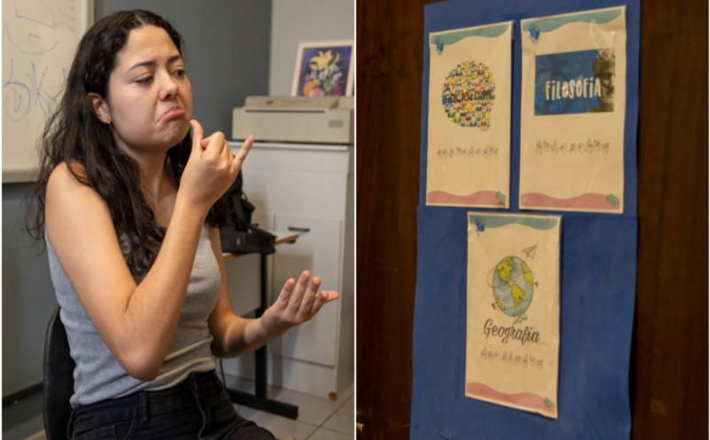 setembro-azul-a-crescente-presenca-da-comunidade-surda-na-educacao