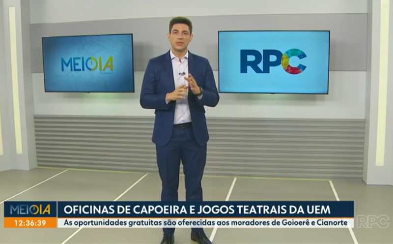 oficinas-de-capoeira-e-teatro-sao-oferecidas-gratuitamente-nos-campi-da-uem