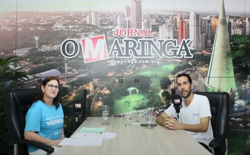 inscricoes-para-o-vestibular-de-verao-da-uem-e-pas-iniciam-amanha