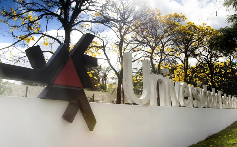 uem-abre-inscricoes-para-a-3-etapa-de-vagas-remanescentes-do-vestibular-ead