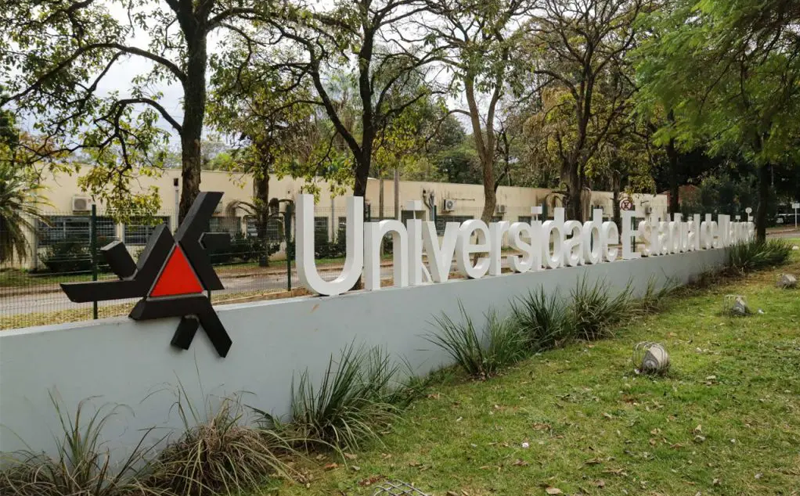 vestibular-de-verao-e-pas-2024-da-uem-tem-inscricoes-abertas-confira-orientacoes