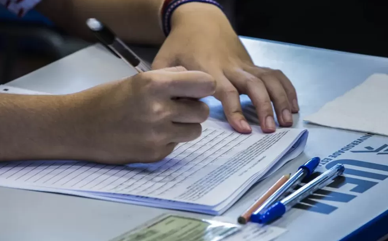 vestibular-de-verao-e-pas-2024-da-uem-tem-inscricoes-abertas-confira-orientacoes