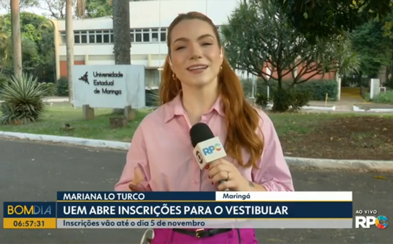 uem-abre-inscricoes-para-o-vestibular