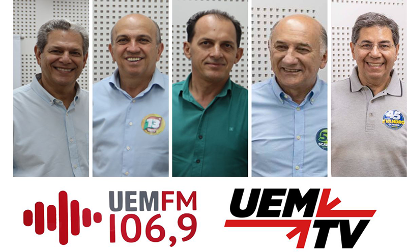 uem-fm-e-uem-tv-entrevistam-os-candidatos-a-prefeitura-de-maringa