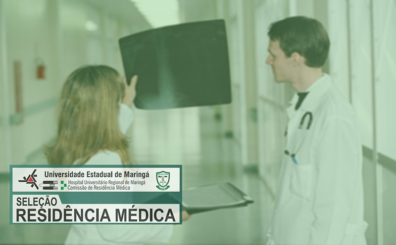 universidade-estadual-de-maringa-abre-vagas-para-selecao-publica-em-residencia-medica