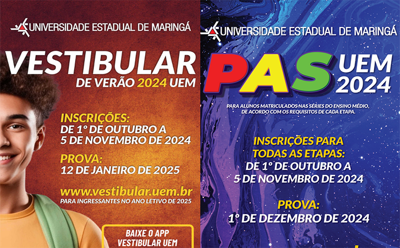 em-maringa-vestibular-de-verao-e-pas-2024-tem-inscricoes-abertas-confira-orientacoes