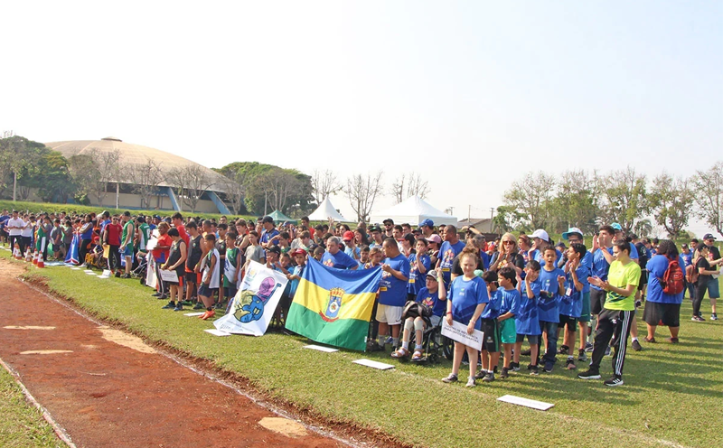 festival-paraolimpico-do-vale-do-ivai-reune-mais-de-12-mil-pessoas