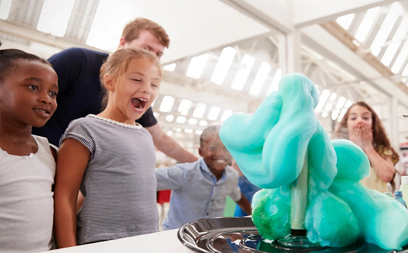 inscricoes-para-visita-de-escolas-no-parana-faz-ciencia-2024-permanecem-abertas