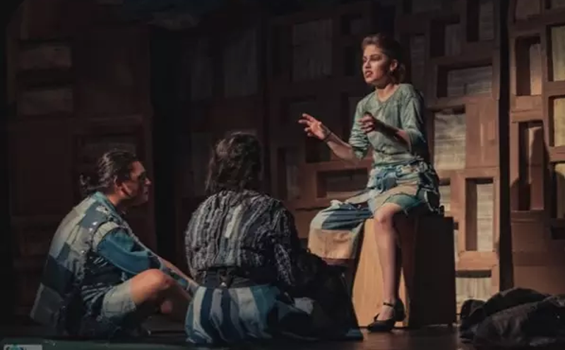 uem-cultura-e-arte-sao-destaques-na-4-edicao-do-parana-faz-ciencia