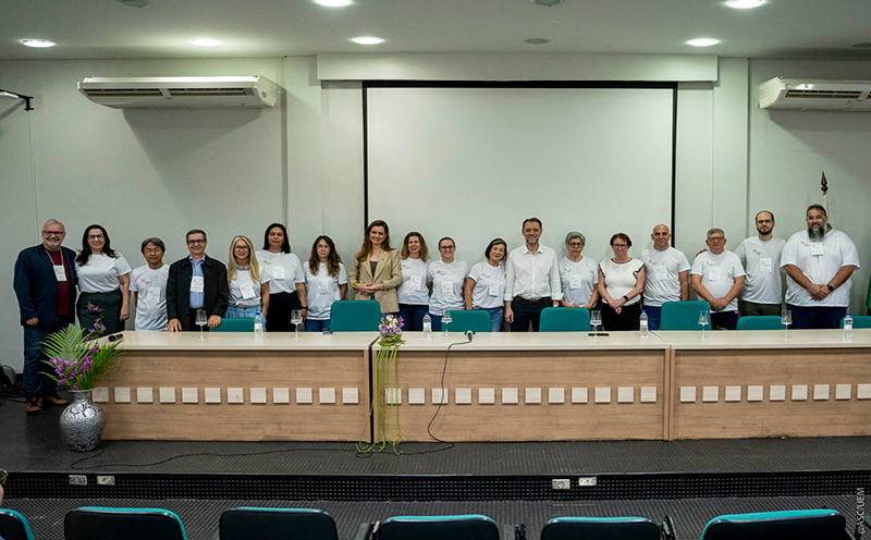 capacitacao-e-integracao-marcam-4-encontro-de-secretarios-da-uem