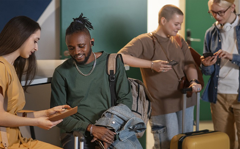 uem-prepara-alojamentos-para-estudantes-que-participarao-do-parana-faz-ciencia