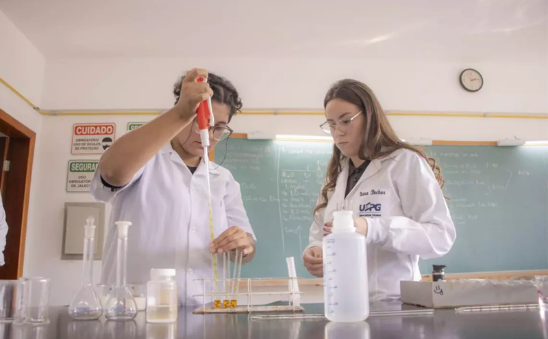 qualidade-das-universidades-estaduais-e-destaque-em-mais-um-ranking-internacional