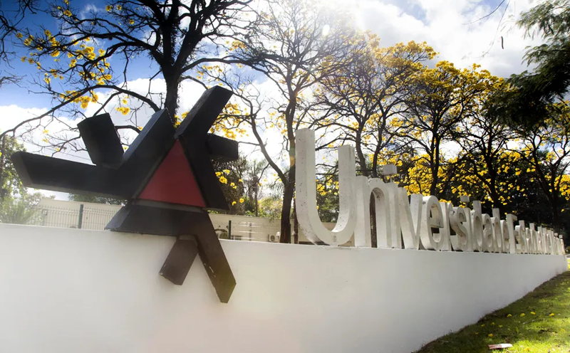 uem-abre-inscricoes-para-vestibular-de-verao-e-processo-de-avaliacao-seriada-veja-como-participar