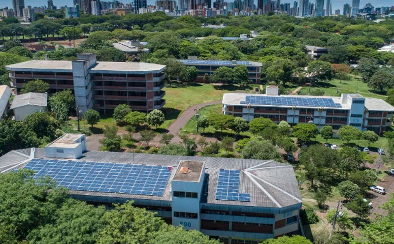 uem-e-a-27-melhor-universidade-brasileira-aponta-ranking-internacional