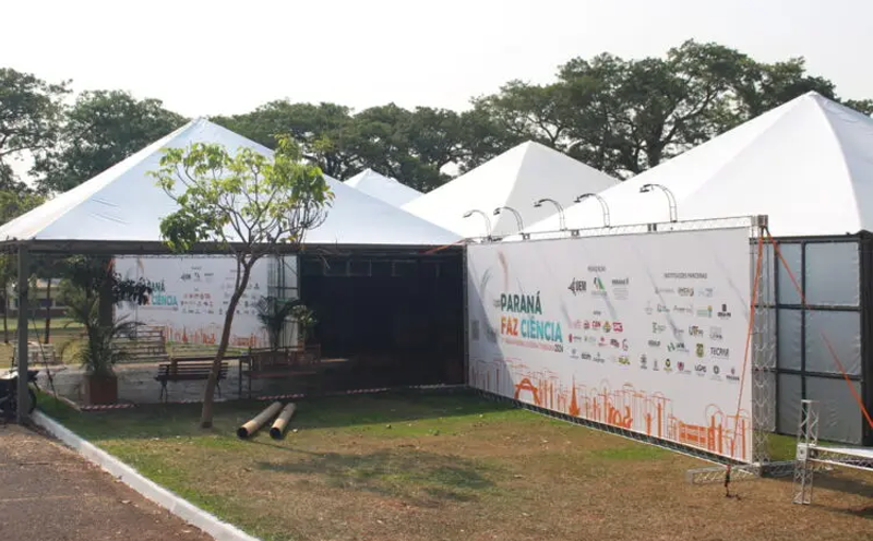 parana-faz-ciencia-2024-e-promessa-de-reunir-o-melhor-da-ciencia-tecnologia-e-cultura-na-uem-a-partir-de-segunda-7