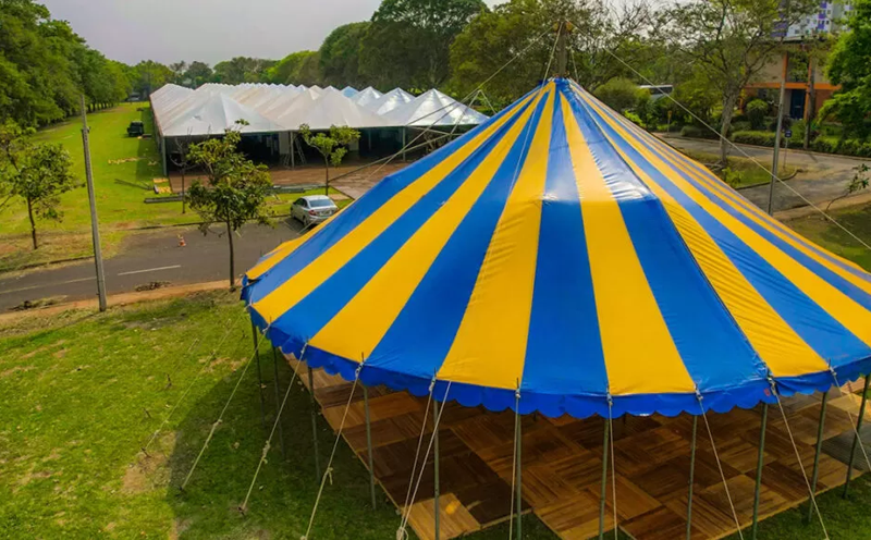 parana-faz-ciencia-incorpora-cultura-e-arte-evento-comeca-na-uem-segunda-feira-7