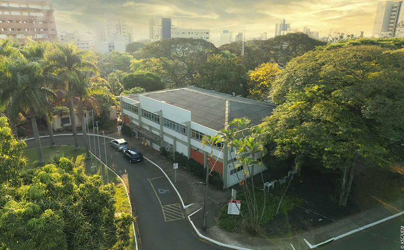 uem-evolui-em-ranking-e-e-a-melhor-estadual-do-parana-pelo-segundo-ano-seguido